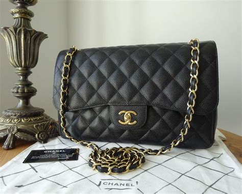 chanel bag london price|More.